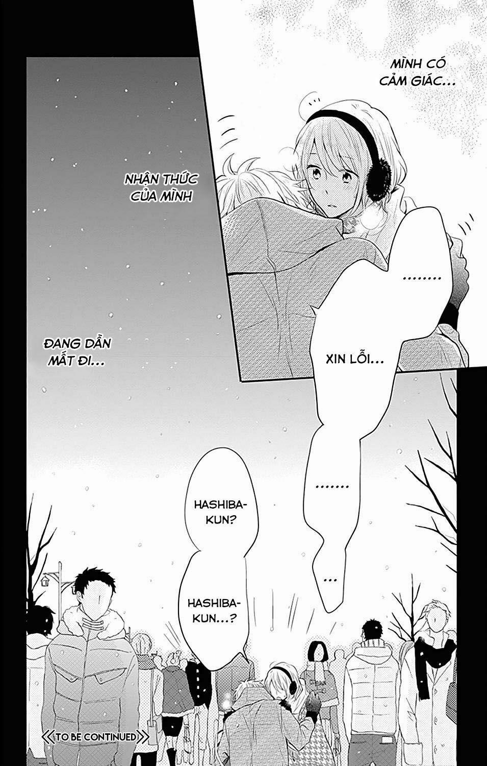 Ngày Cầu Vồng 22 trang 43