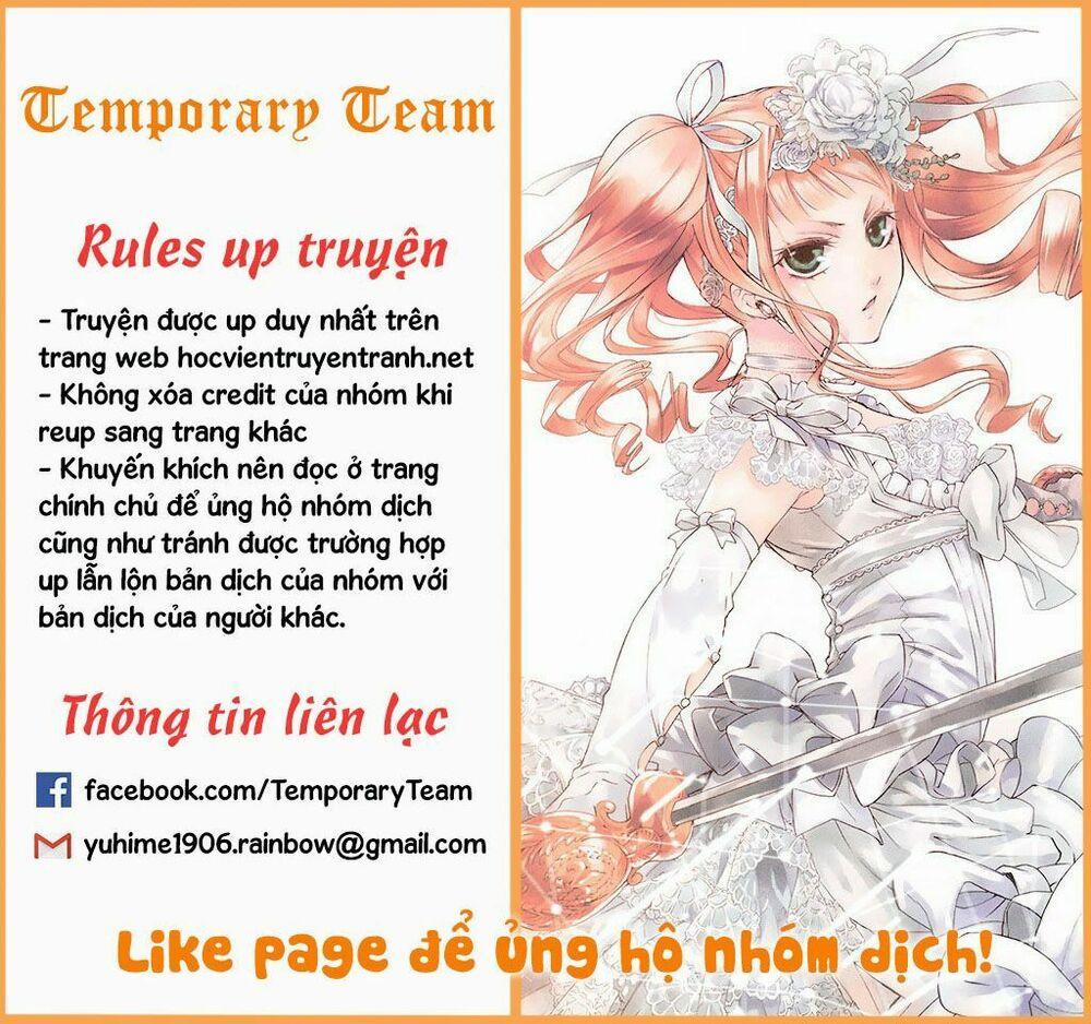 Ngày Cầu Vồng 22 trang 44