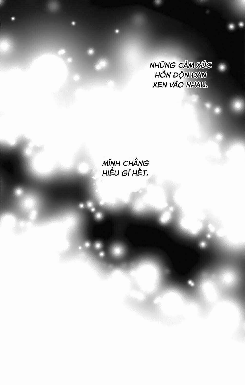 Ngày Cầu Vồng 23 trang 44