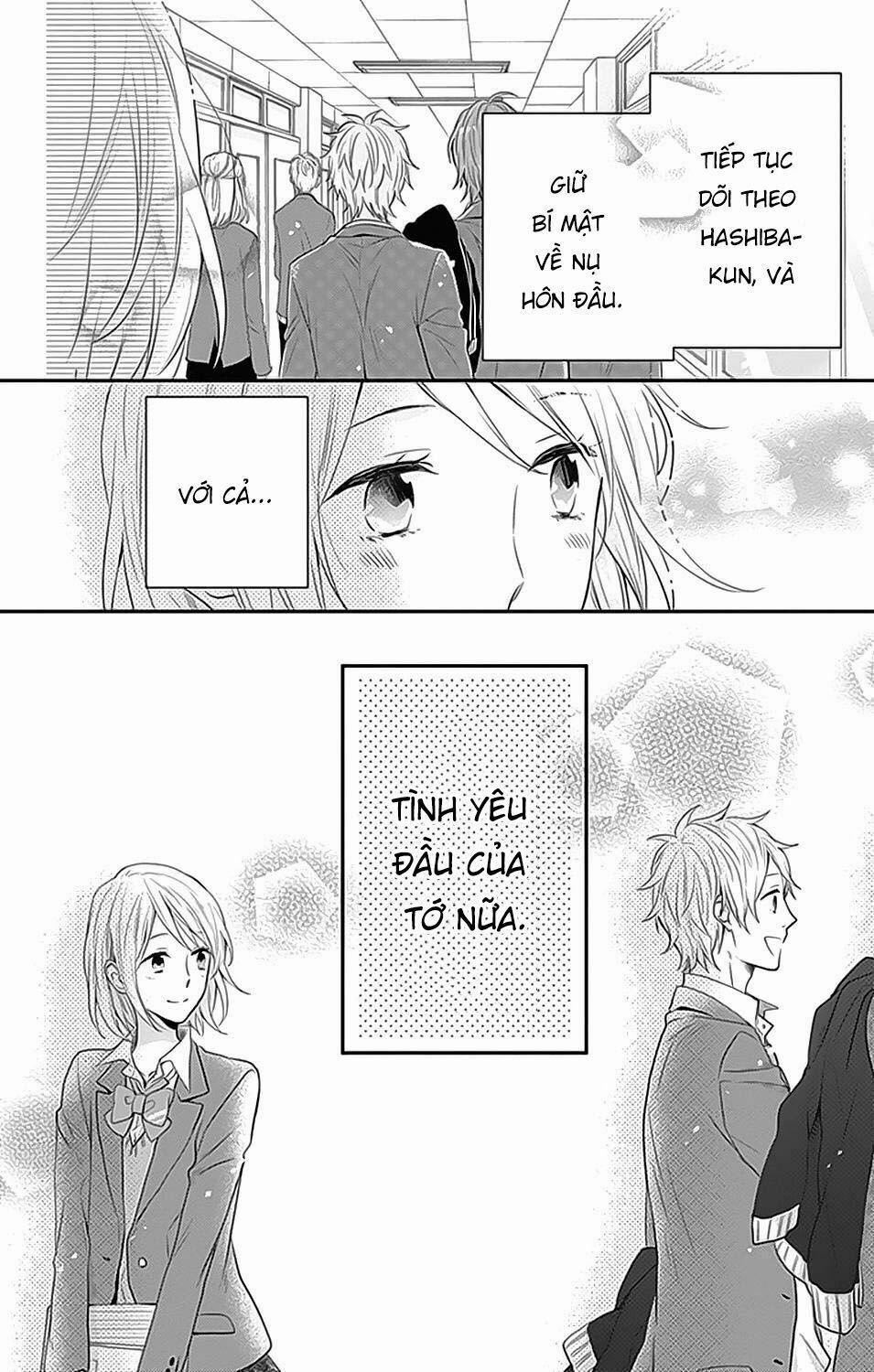 Ngày Cầu Vồng 24 trang 44