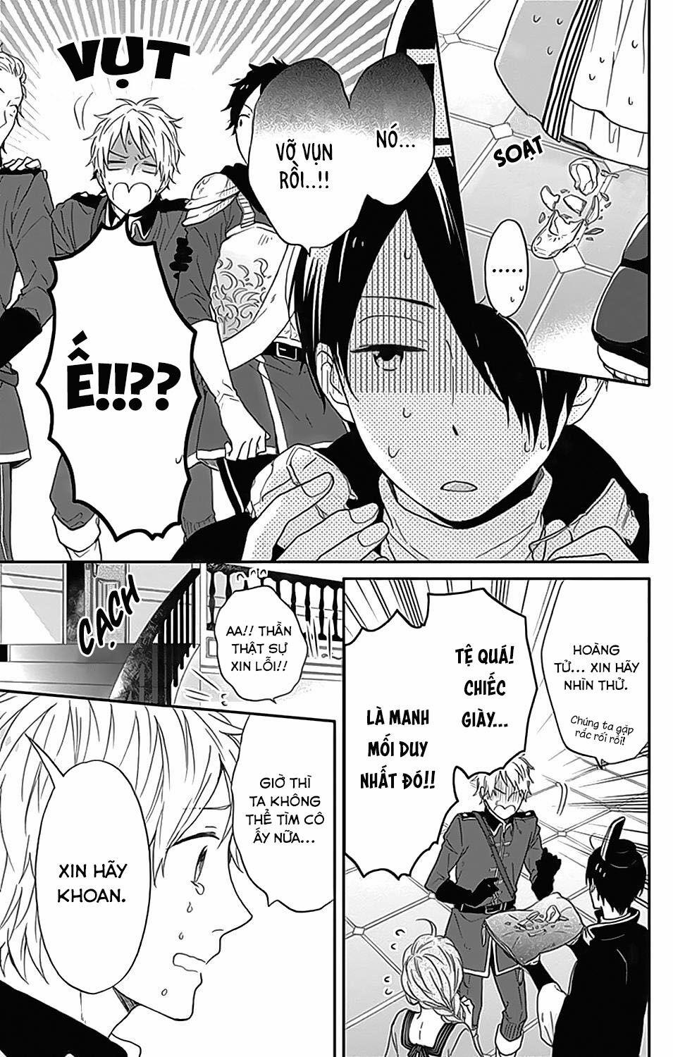 Ngày Cầu Vồng 26.5 trang 14