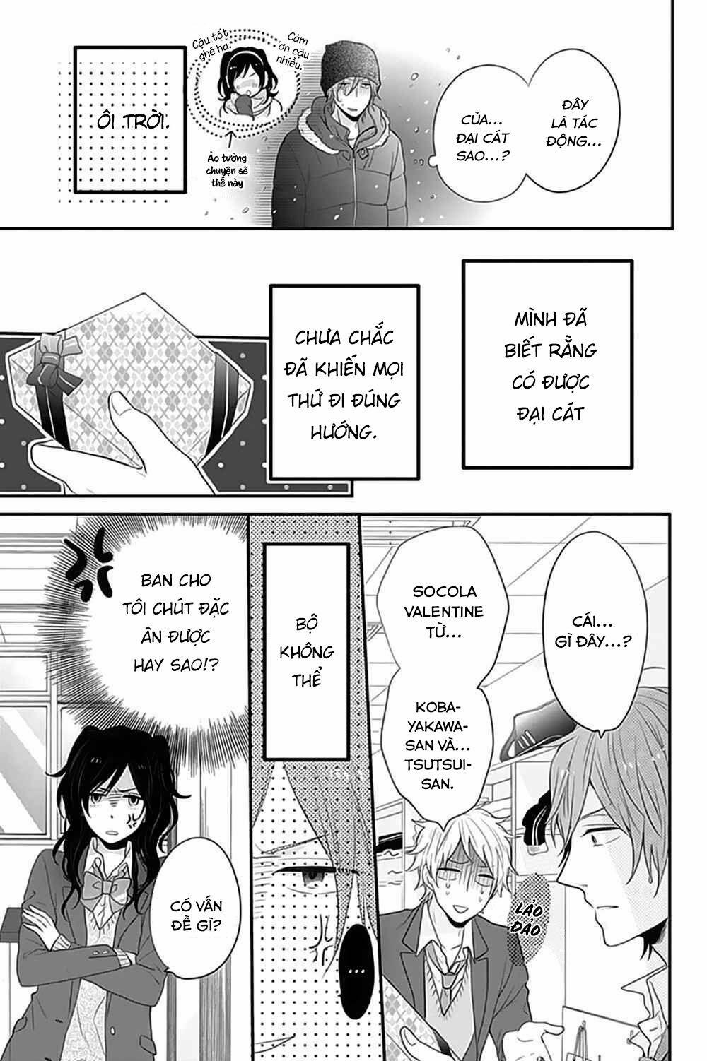 Ngày Cầu Vồng 27.5 trang 12