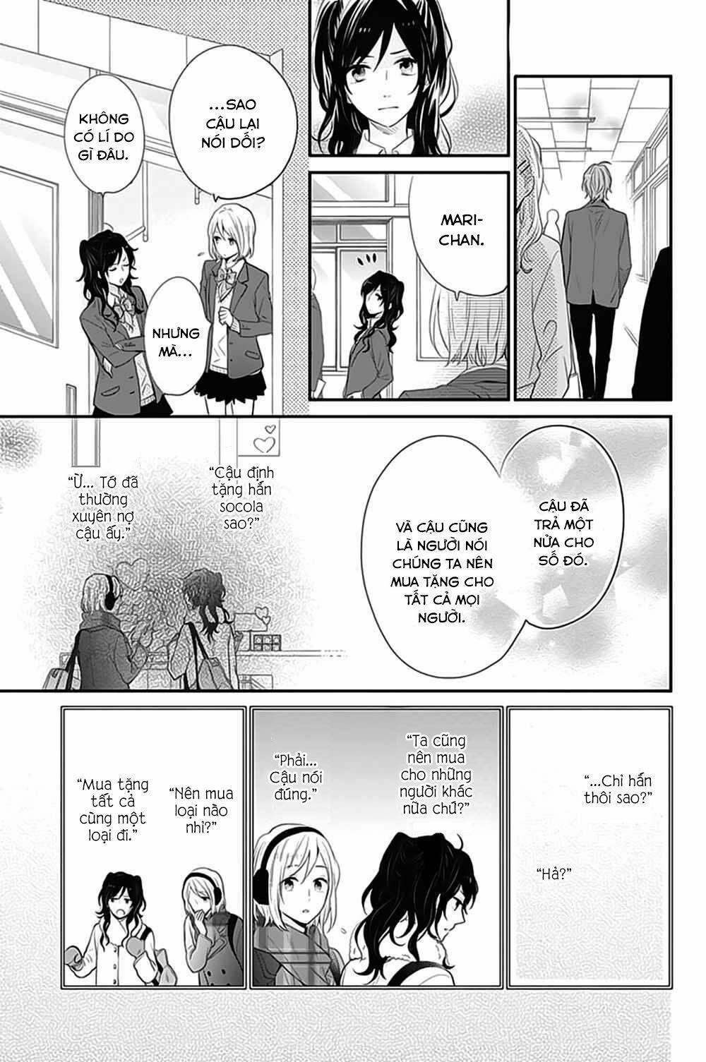 Ngày Cầu Vồng 27.5 trang 14