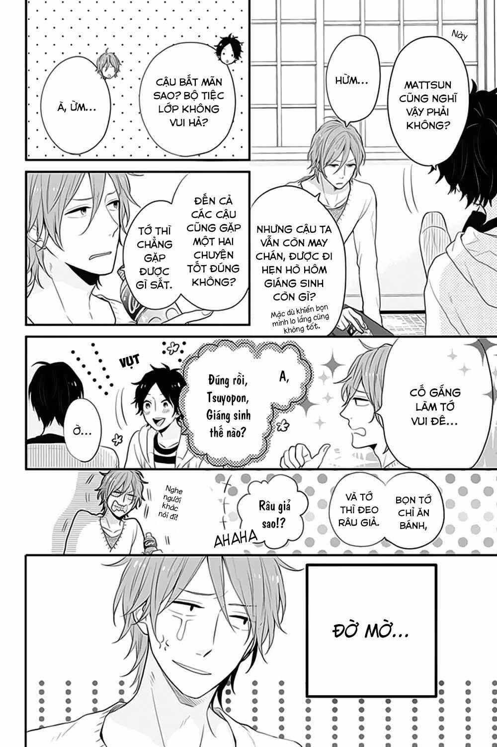 Ngày Cầu Vồng 27.5 trang 5