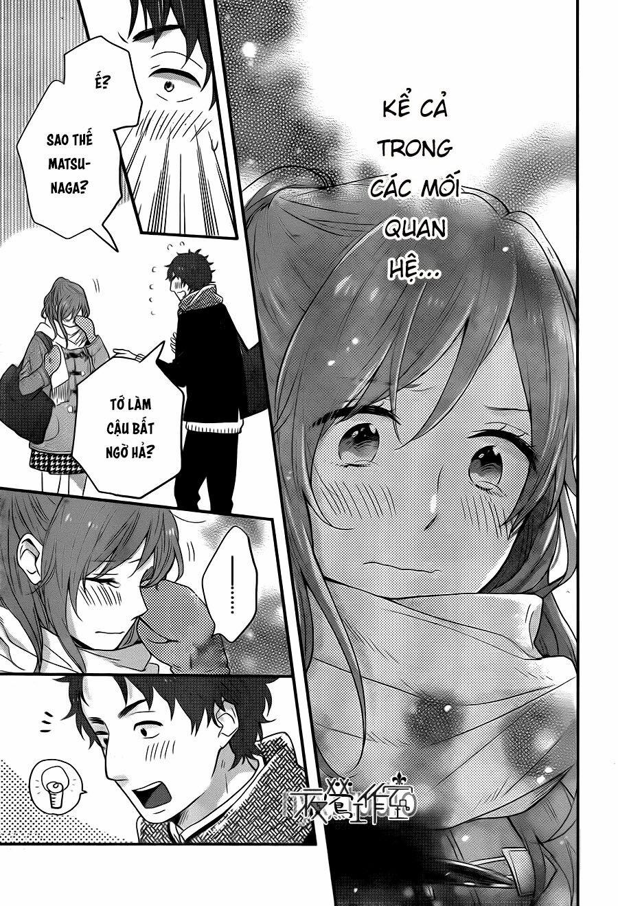 Ngày Cầu Vồng 27 trang 23