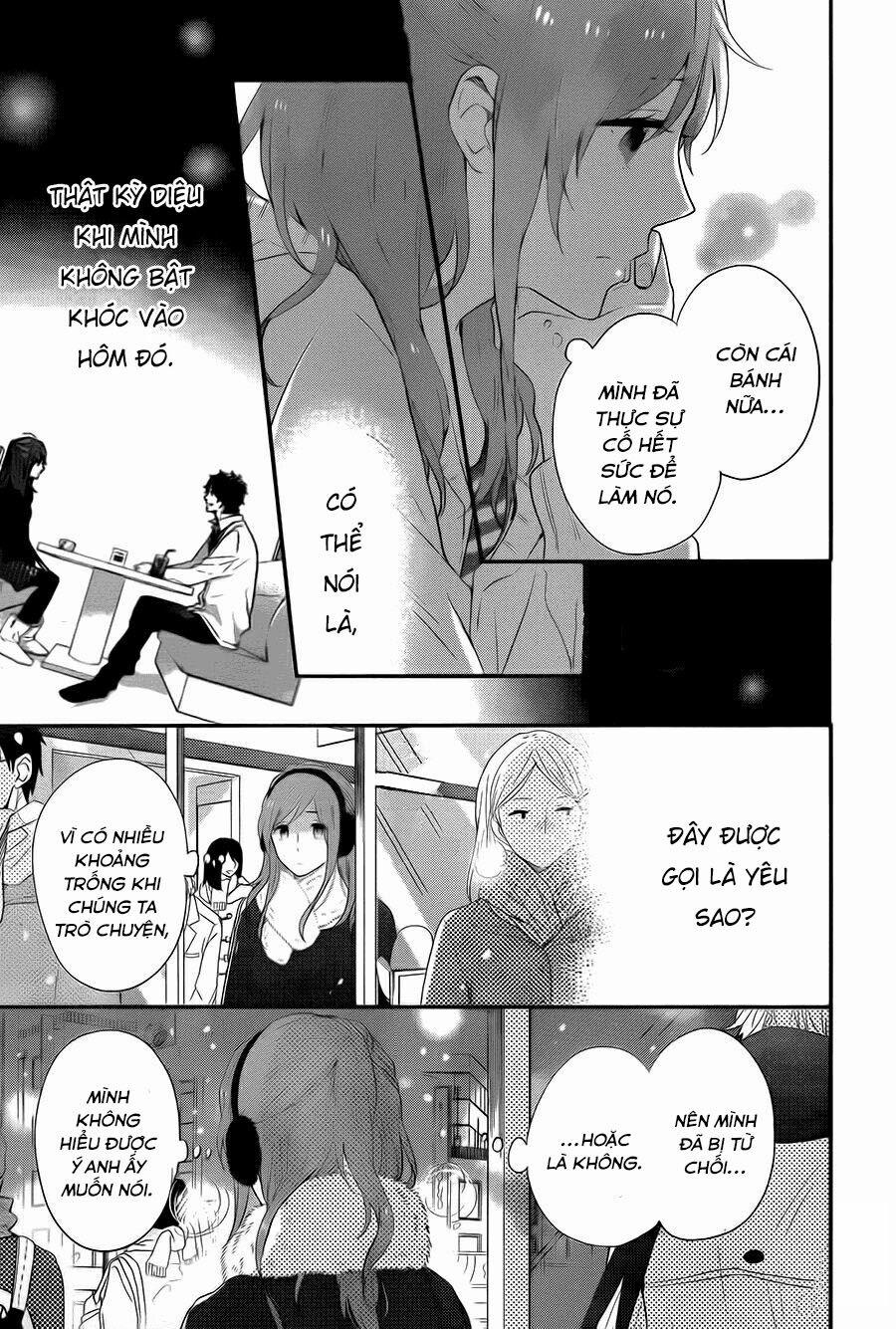 Ngày Cầu Vồng 27 trang 5