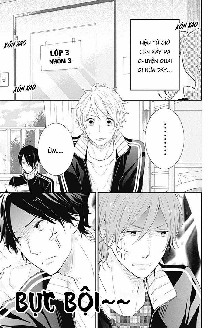 Ngày Cầu Vồng 29 trang 4