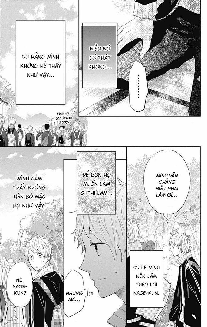 Ngày Cầu Vồng 29 trang 8