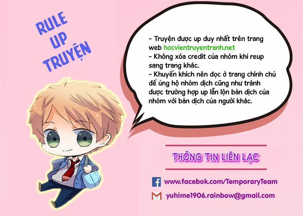 Ngày Cầu Vồng 31 trang 45