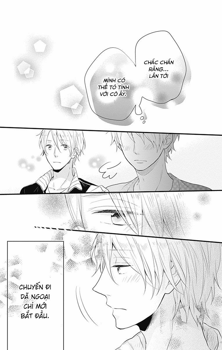 Ngày Cầu Vồng 32 trang 42