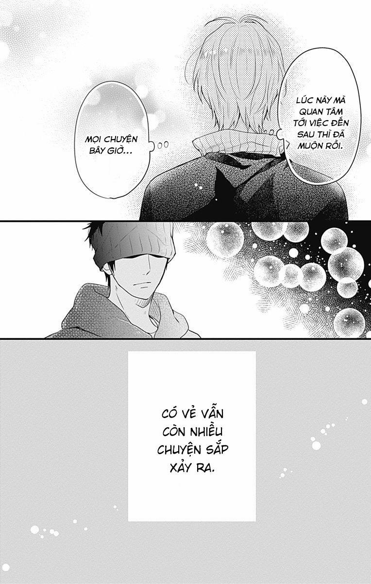 Ngày Cầu Vồng 32 trang 43