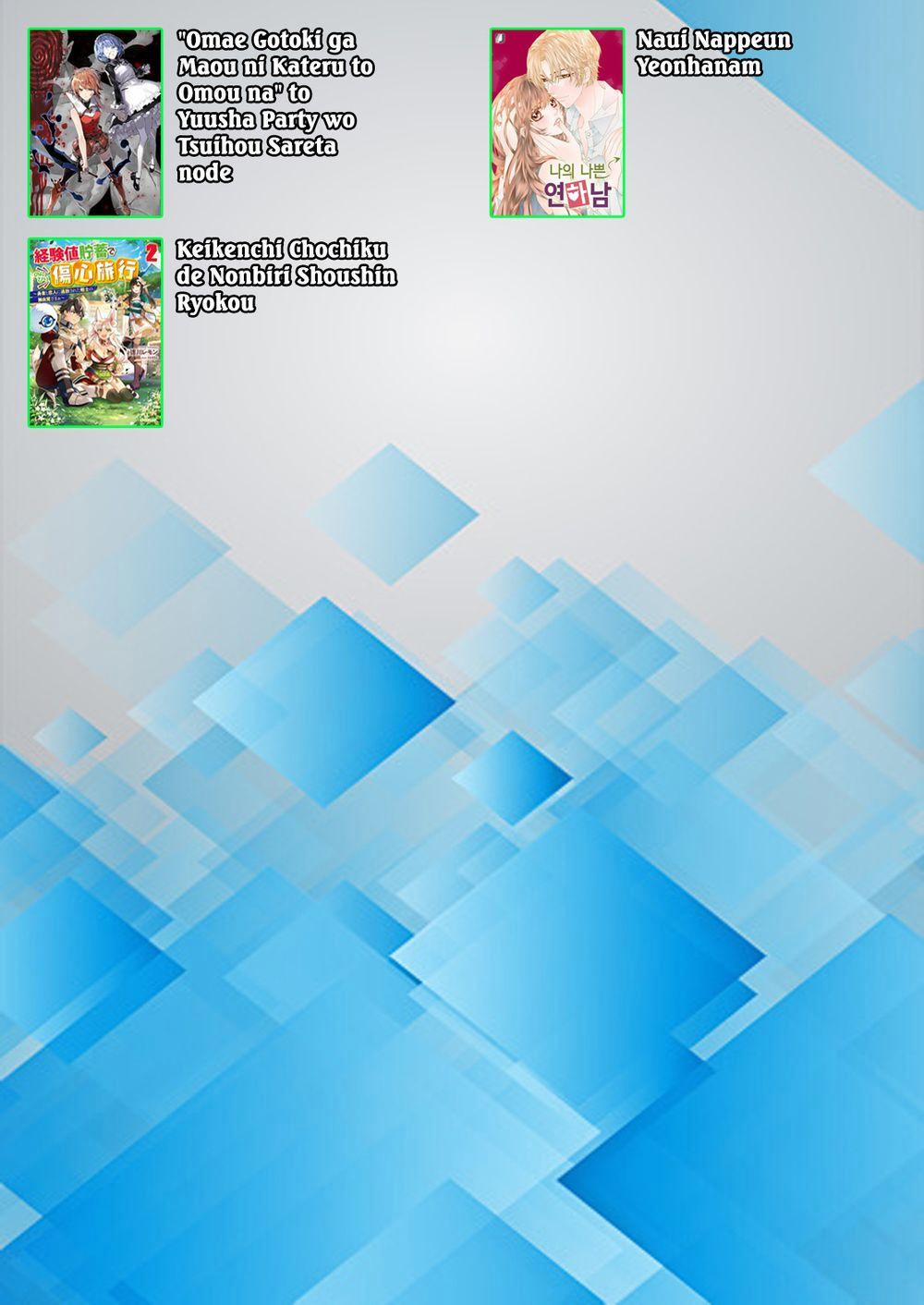 Ngày Cầu Vồng 35 trang 53