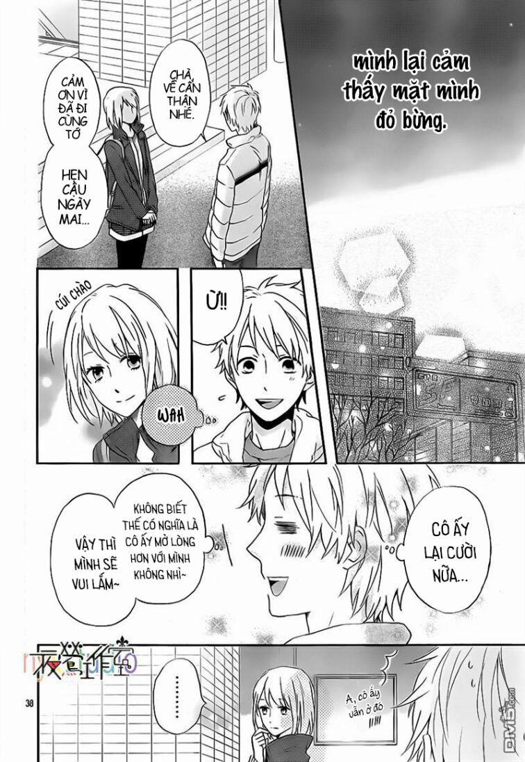 Ngày Cầu Vồng 5 trang 10