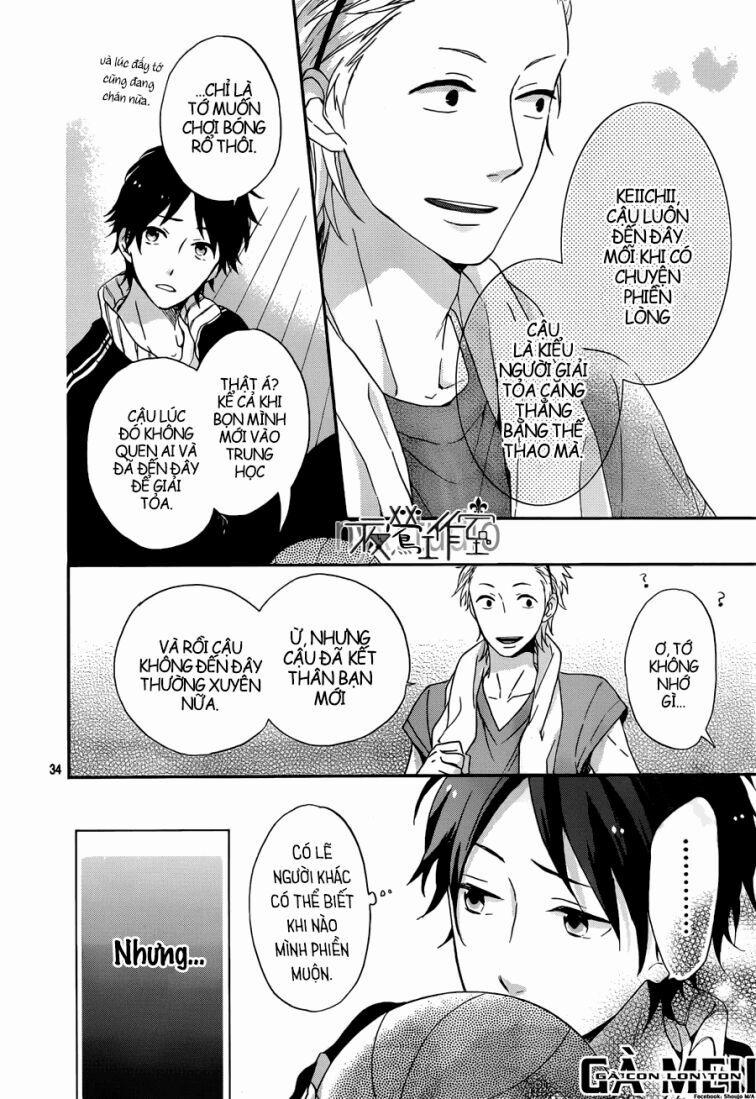 Ngày Cầu Vồng 6 trang 5