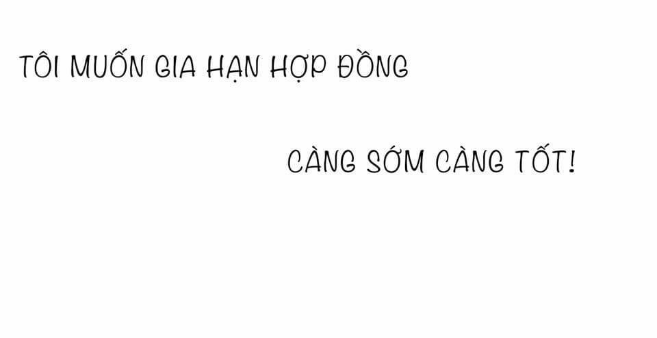 Ngày Hôm Qua Tựa Như Đã Chết Rồi Chương 1 Trang 12