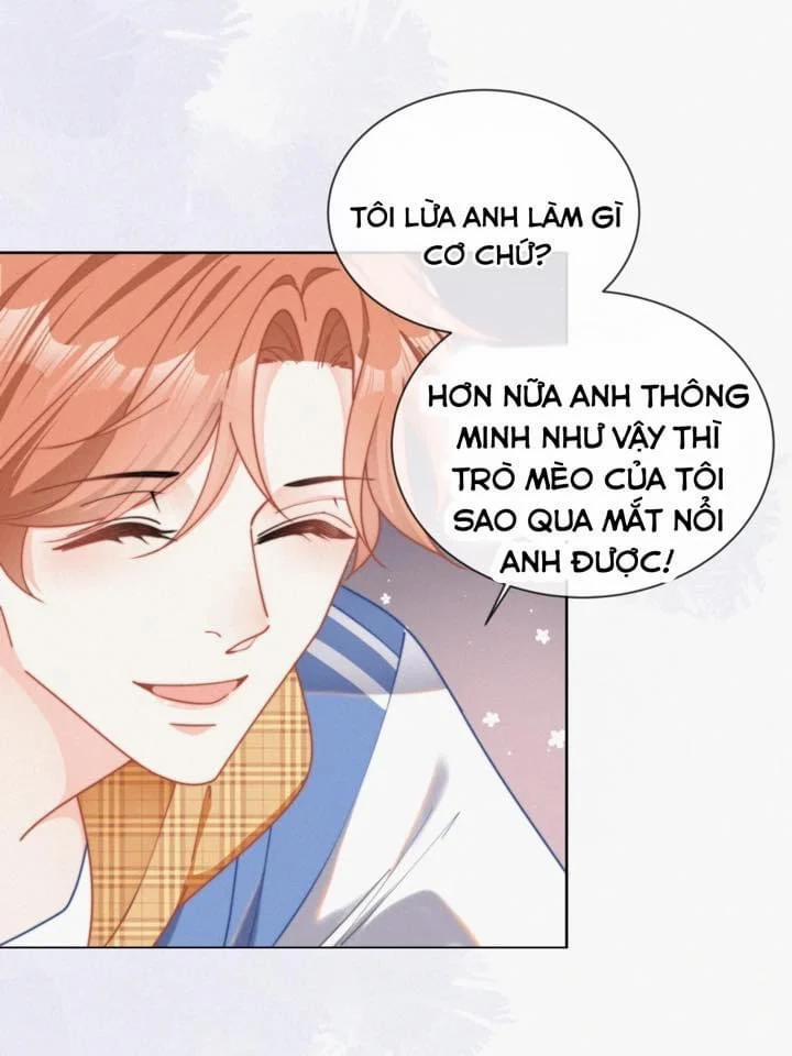 Ngày Hôm Qua Tựa Như Đã Chết Rồi Chương 1 Trang 72