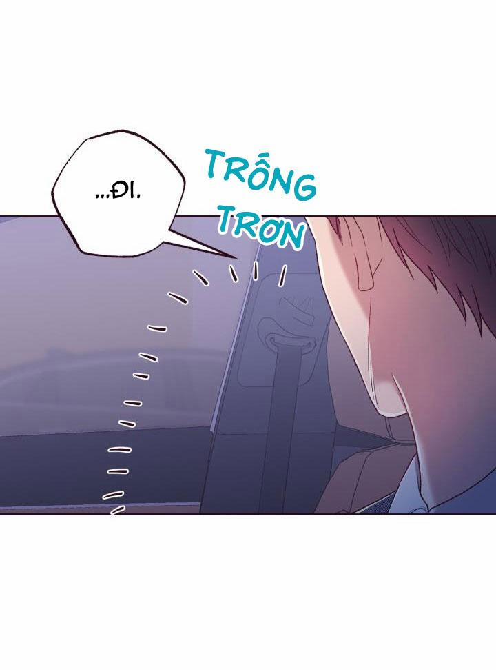 Ngày Mà Em Rơi Xuống 8 trang 77