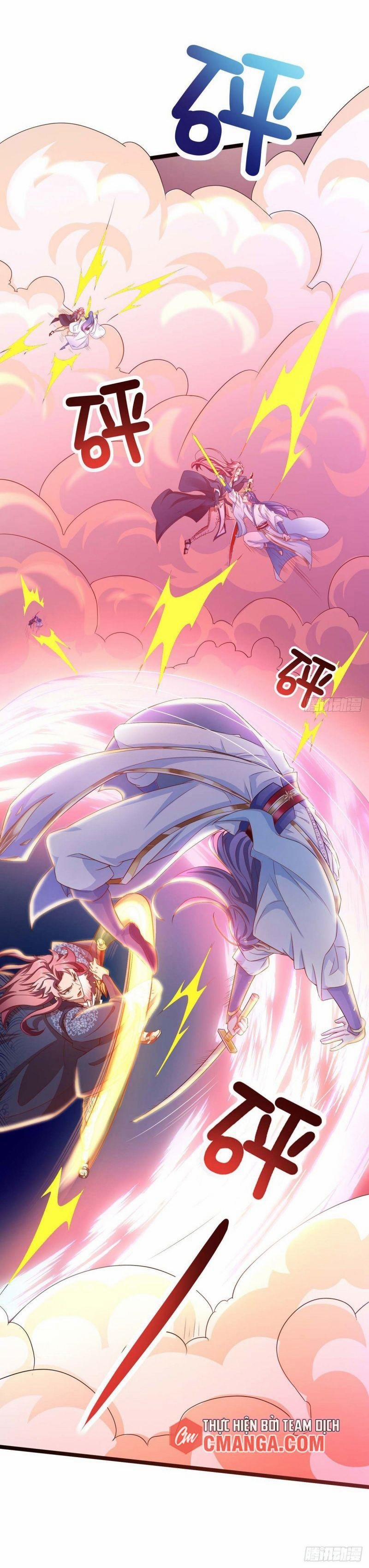 Ngày Mai Tôi Sẽ Chết 11 trang 11