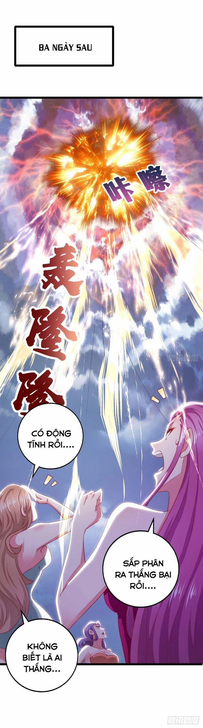 Ngày Mai Tôi Sẽ Chết 11 trang 14