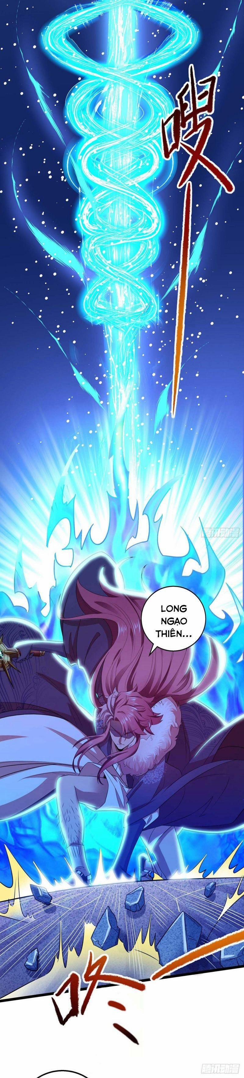 Ngày Mai Tôi Sẽ Chết 11 trang 16