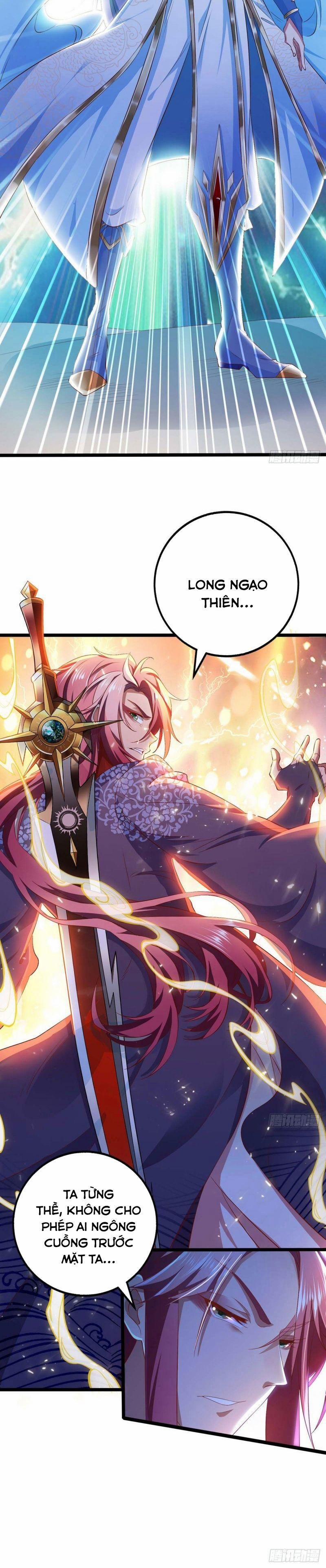 Ngày Mai Tôi Sẽ Chết 11 trang 5