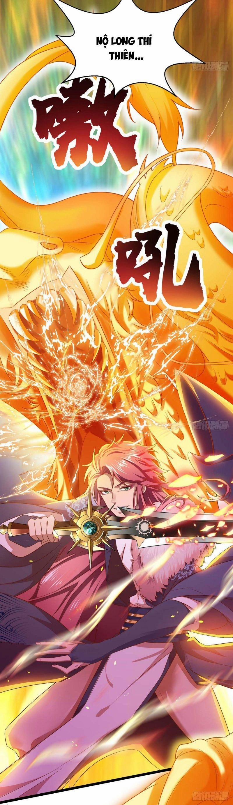 Ngày Mai Tôi Sẽ Chết 11 trang 7