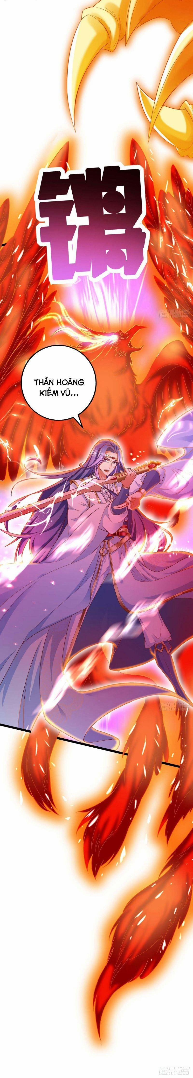 Ngày Mai Tôi Sẽ Chết 11 trang 8