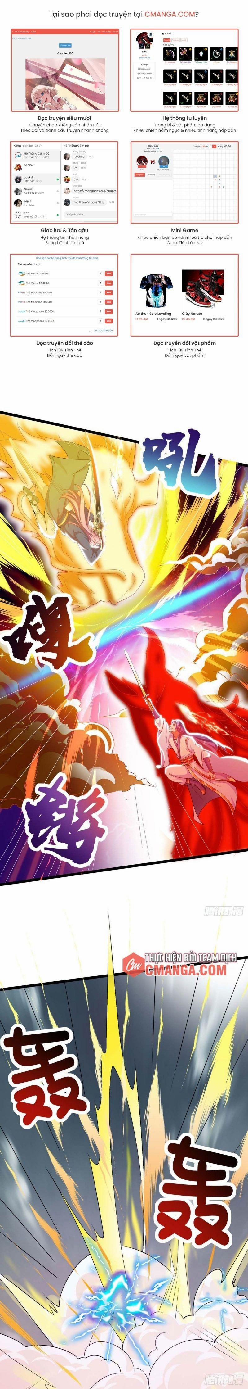 Ngày Mai Tôi Sẽ Chết 11 trang 9