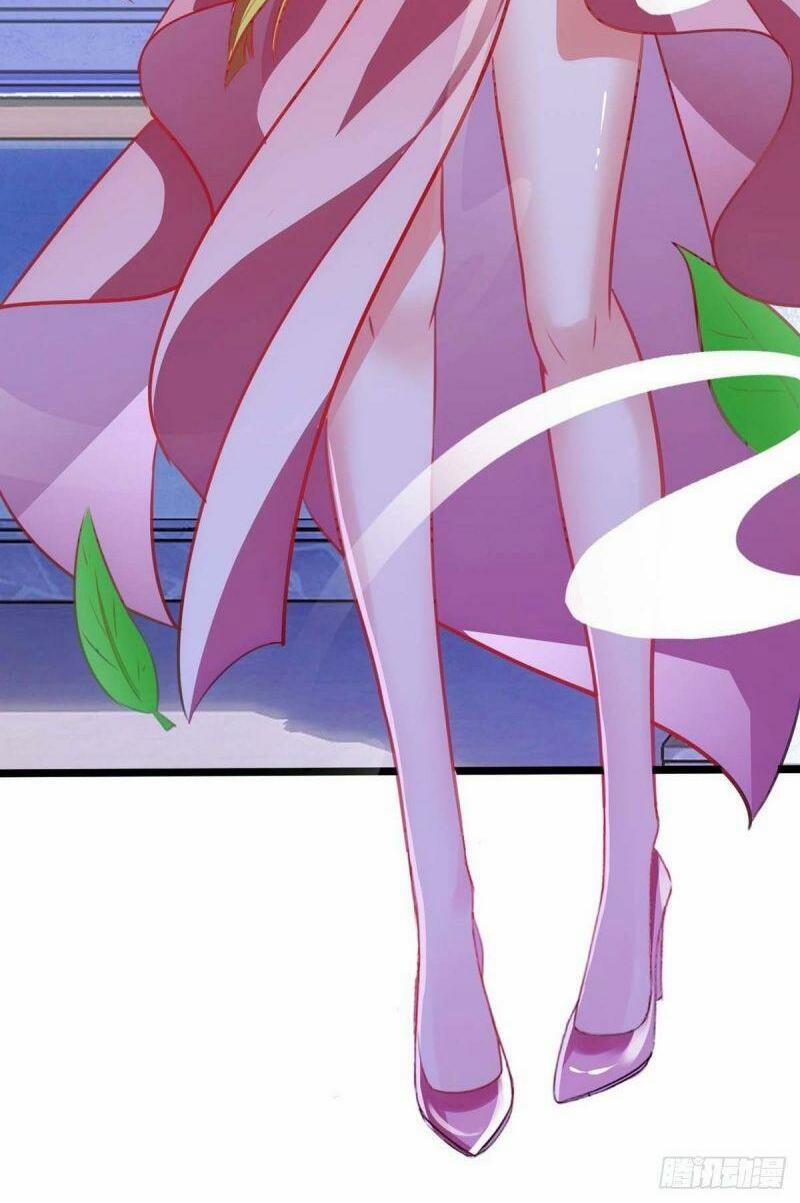 Ngày Mai Tôi Sẽ Chết 13 trang 10