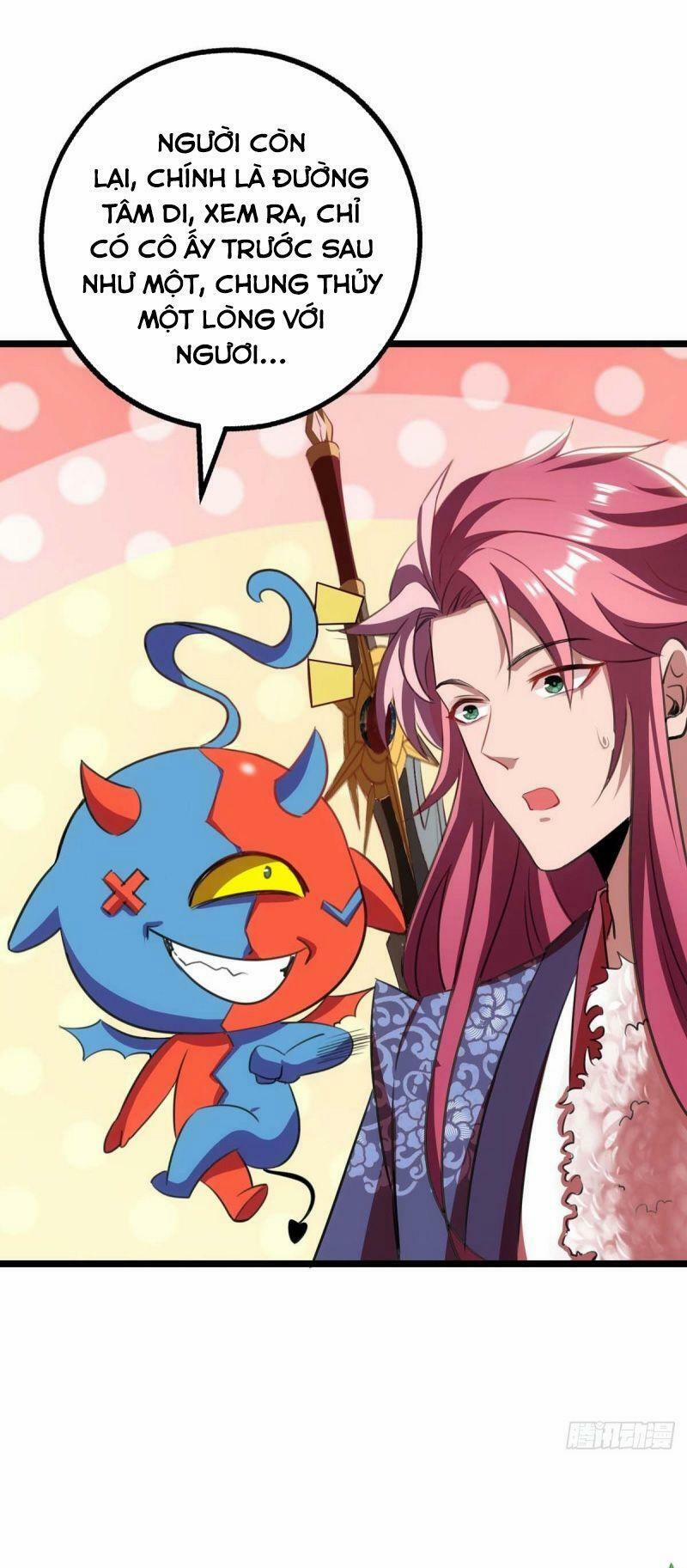 Ngày Mai Tôi Sẽ Chết 13 trang 11