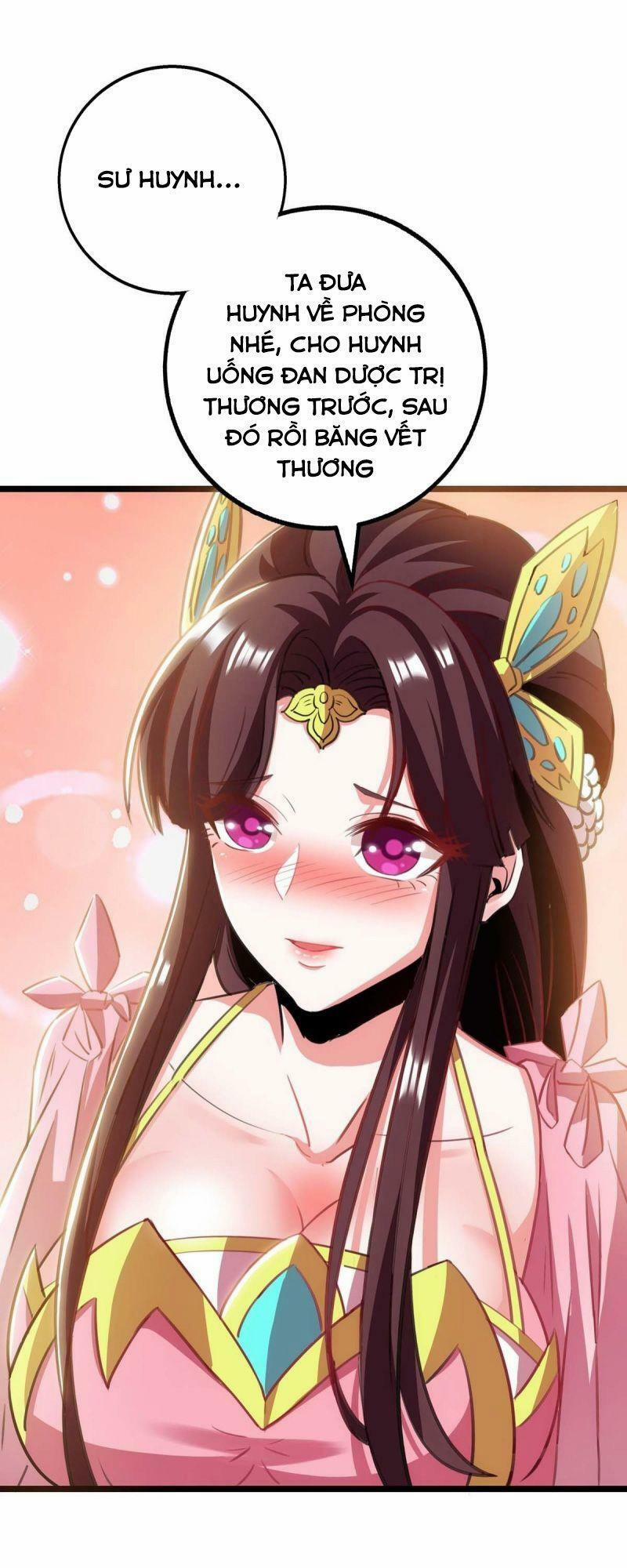 Ngày Mai Tôi Sẽ Chết 13 trang 13