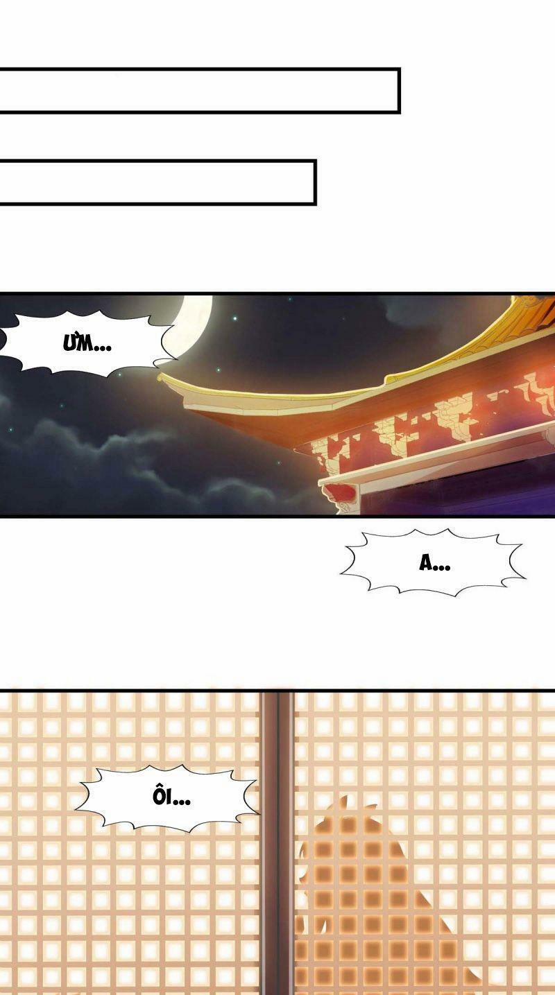 Ngày Mai Tôi Sẽ Chết 13 trang 18