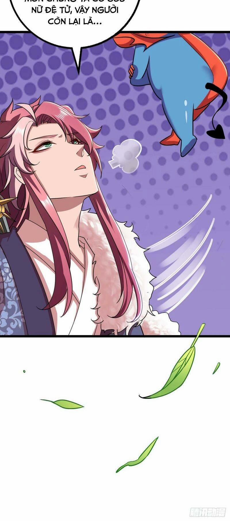 Ngày Mai Tôi Sẽ Chết 13 trang 7