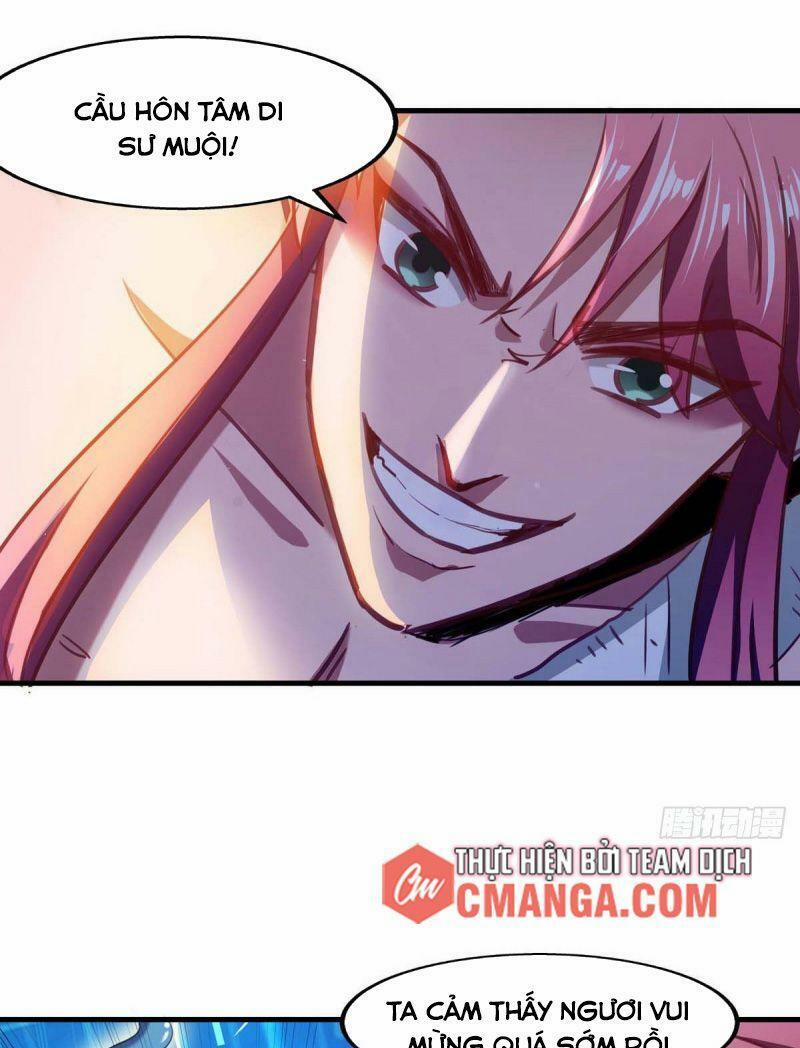 Ngày Mai Tôi Sẽ Chết 14 trang 13