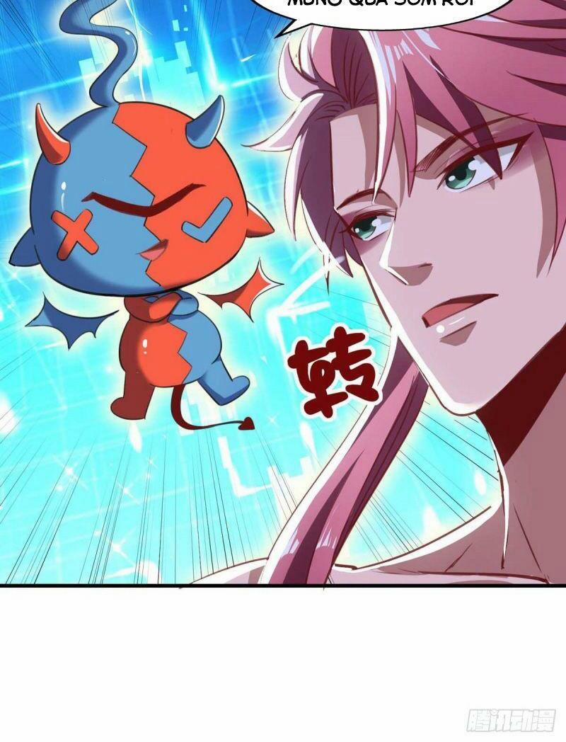 Ngày Mai Tôi Sẽ Chết 14 trang 14