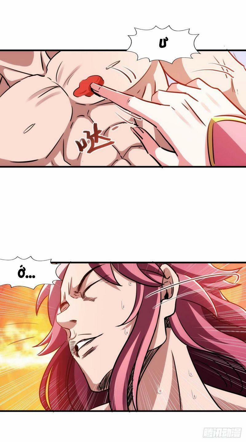 Ngày Mai Tôi Sẽ Chết 14 trang 2