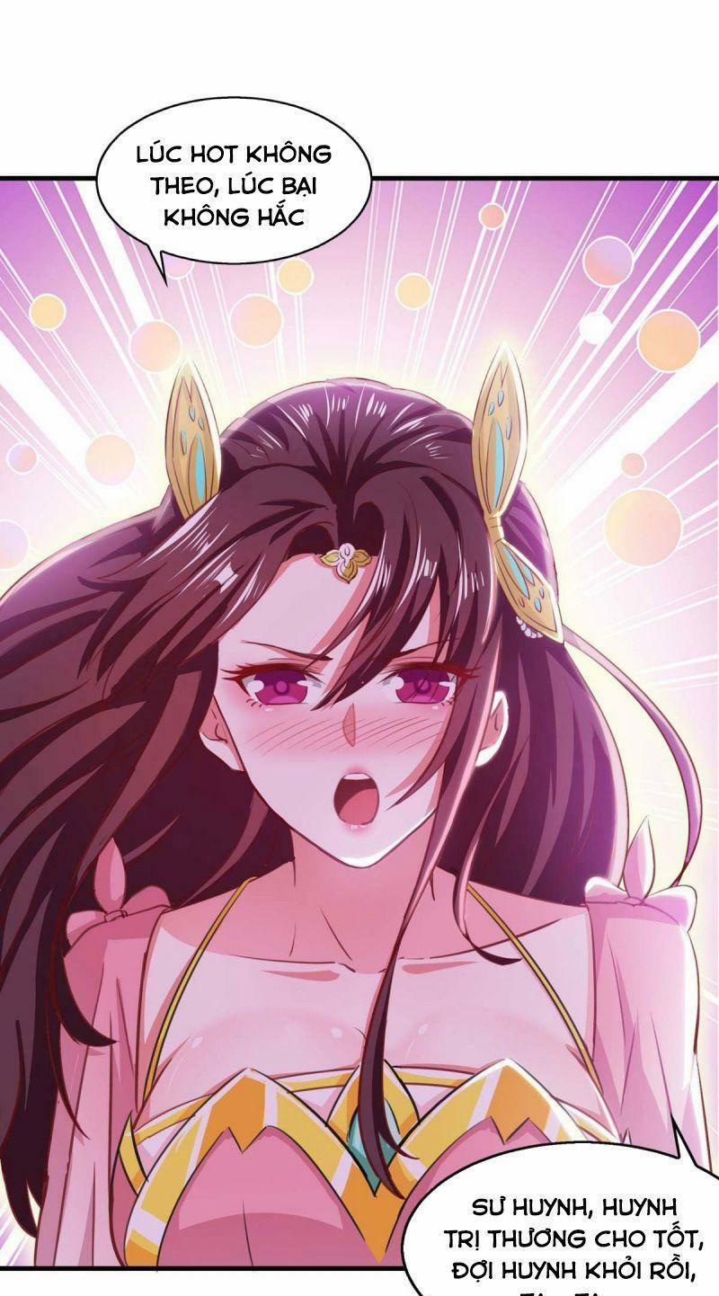 Ngày Mai Tôi Sẽ Chết 14 trang 9