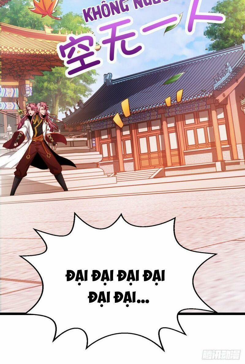 Ngày Mai Tôi Sẽ Chết 15 trang 1