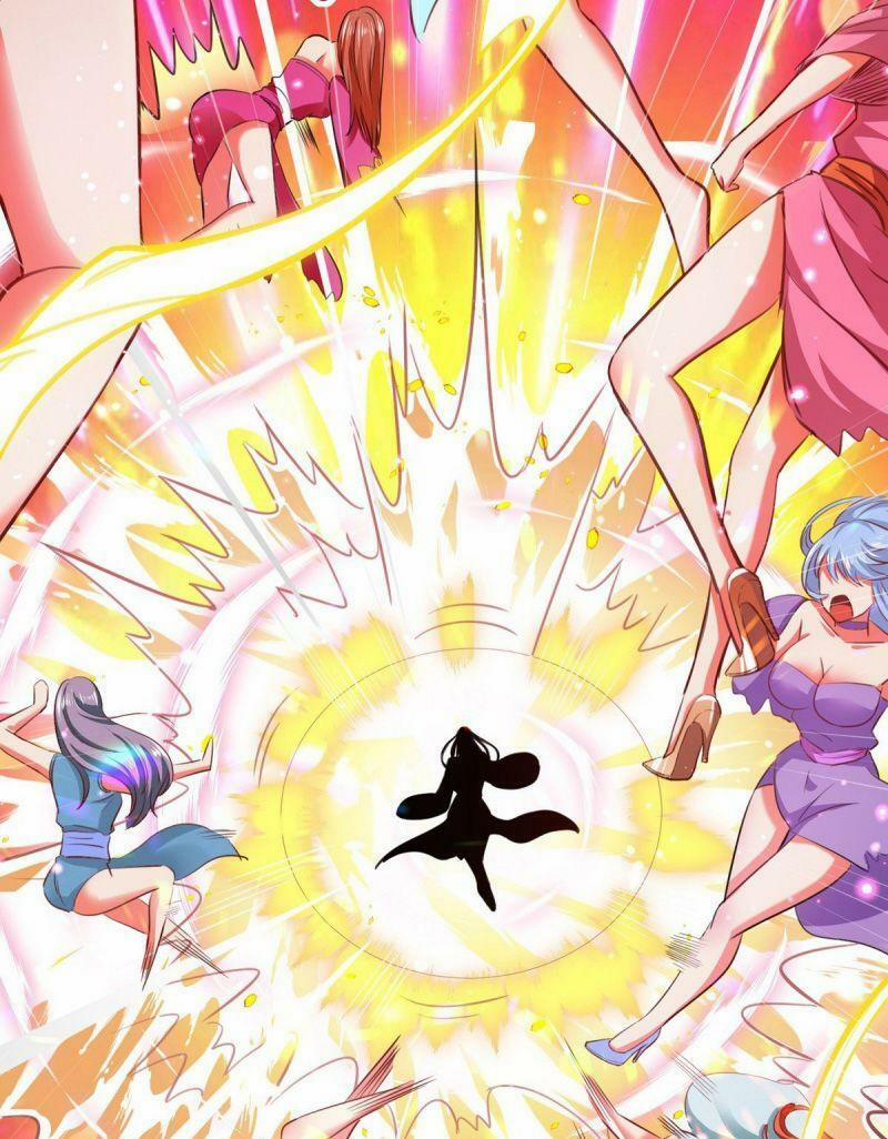 Ngày Mai Tôi Sẽ Chết 15 trang 11