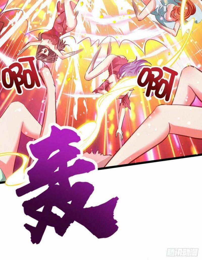 Ngày Mai Tôi Sẽ Chết 15 trang 12