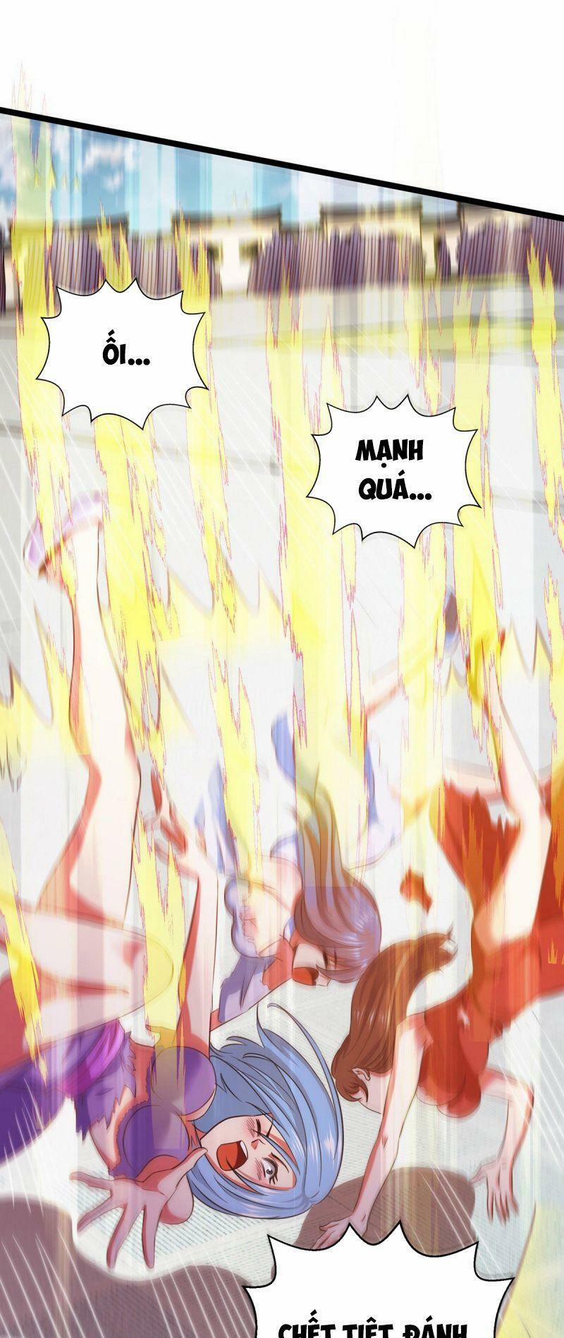 Ngày Mai Tôi Sẽ Chết 15 trang 13