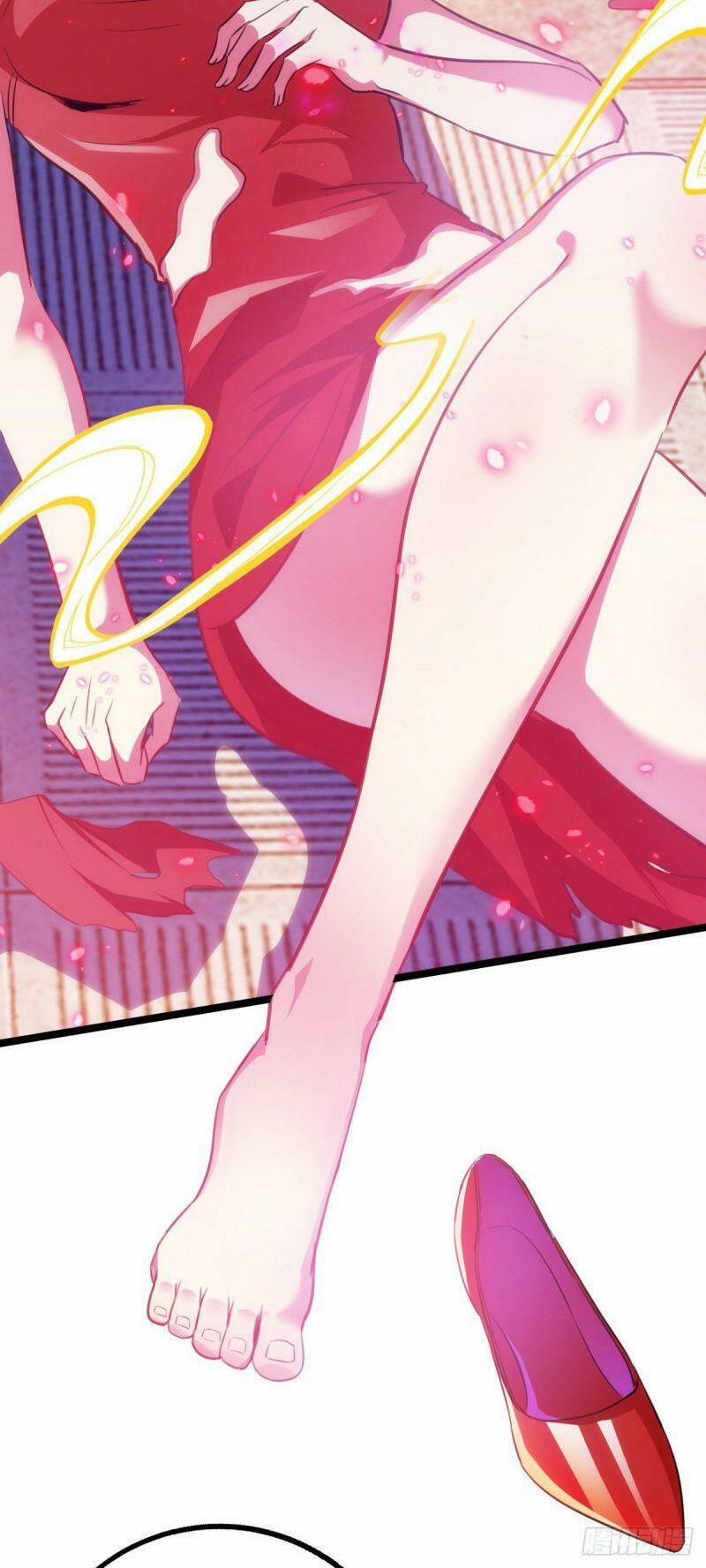 Ngày Mai Tôi Sẽ Chết 15 trang 16