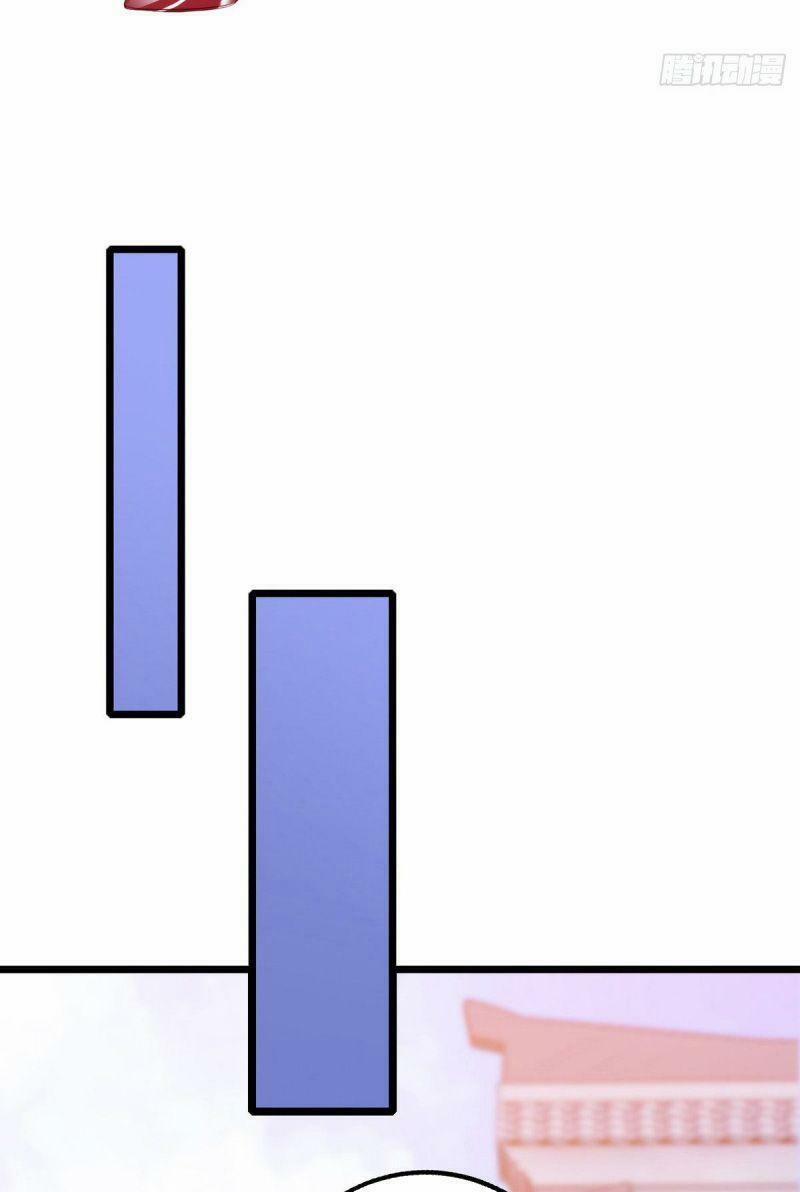 Ngày Mai Tôi Sẽ Chết 15 trang 20