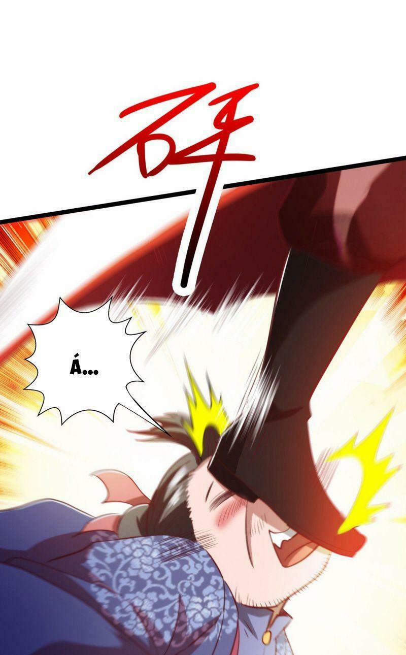 Ngày Mai Tôi Sẽ Chết 15 trang 24