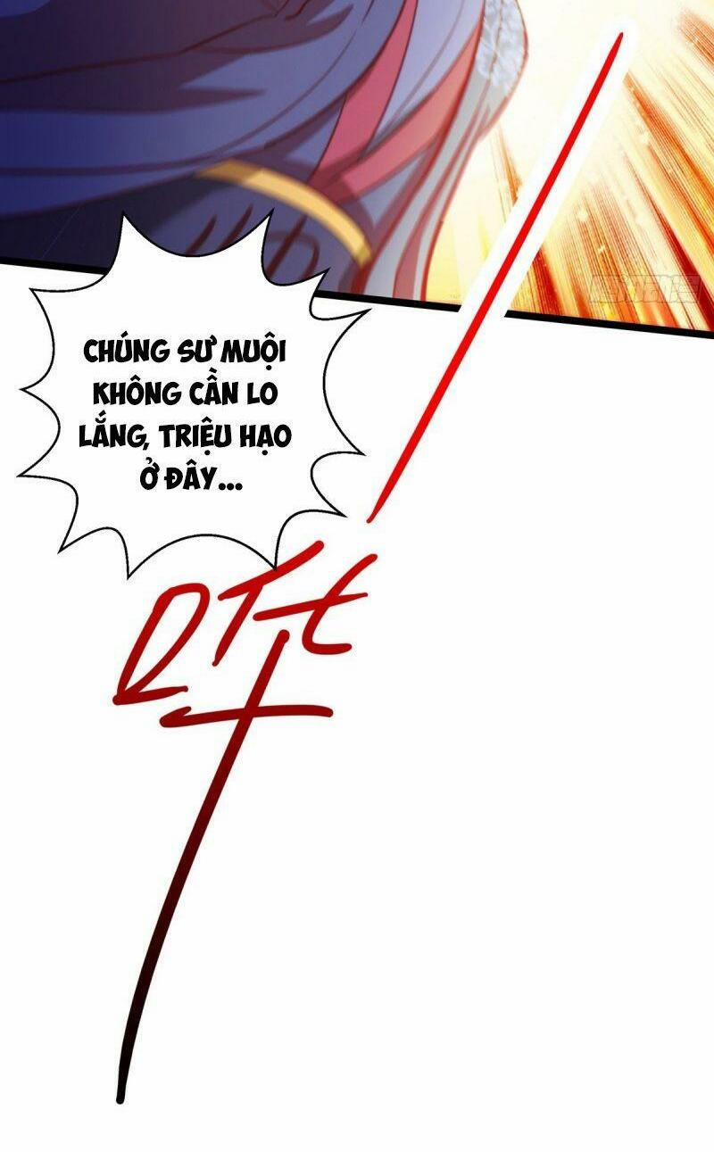 Ngày Mai Tôi Sẽ Chết 15 trang 25