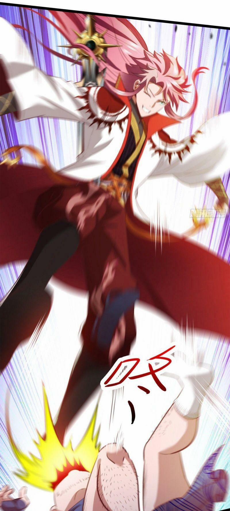 Ngày Mai Tôi Sẽ Chết 15 trang 26