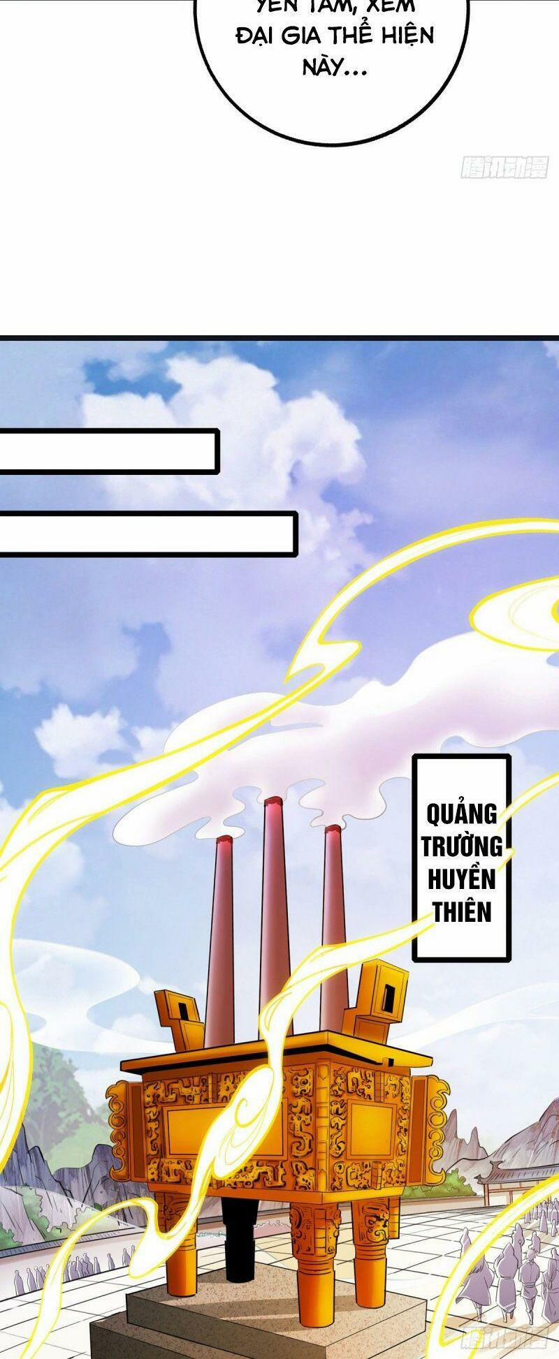 Ngày Mai Tôi Sẽ Chết 15 trang 9