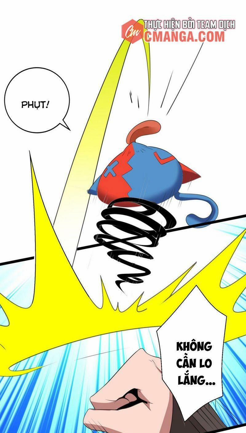 Ngày Mai Tôi Sẽ Chết 16 trang 12