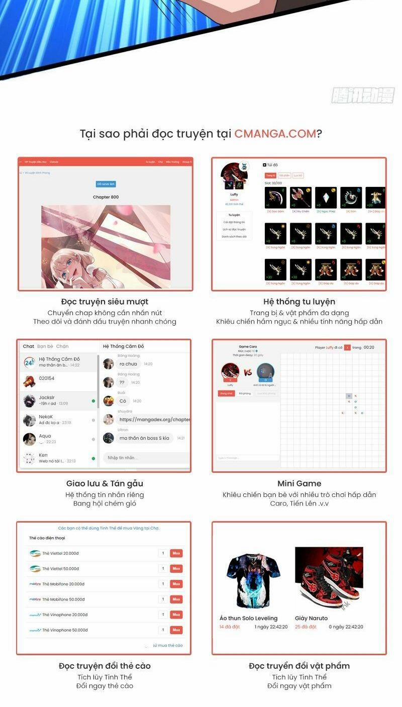 Ngày Mai Tôi Sẽ Chết 16 trang 13