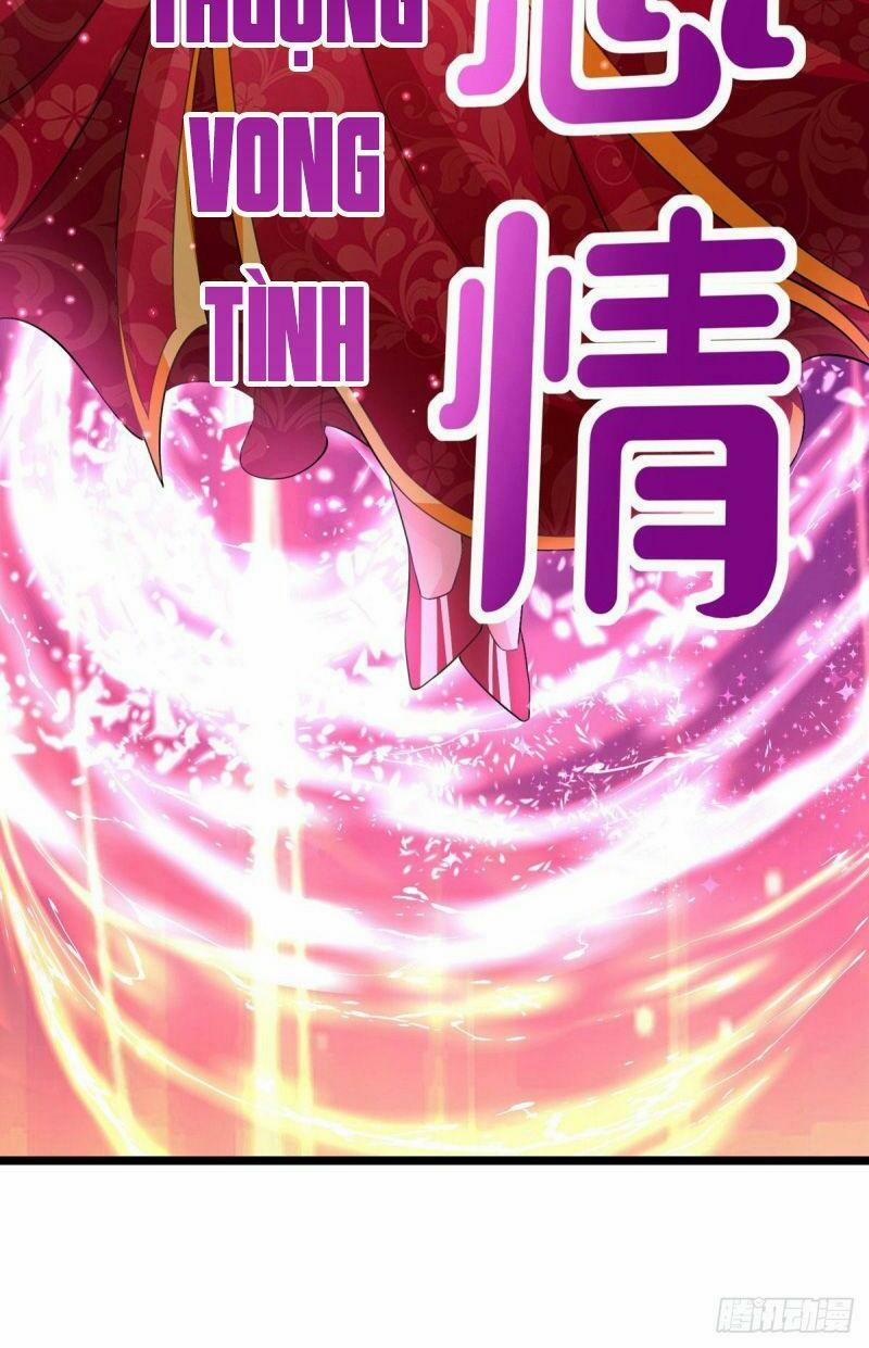 Ngày Mai Tôi Sẽ Chết 16 trang 16